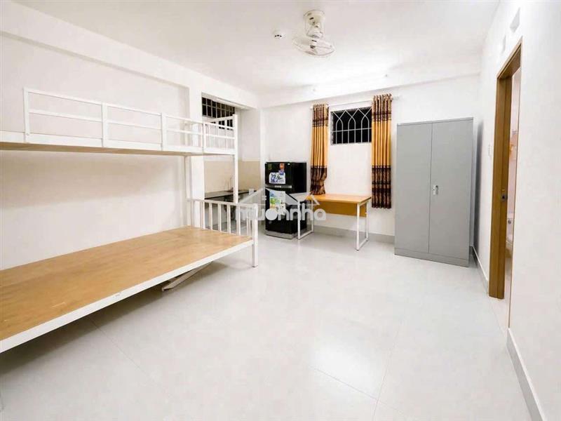 Dự án mới 100% ngay ufm✨
🏠 trần xuân soạn q.7