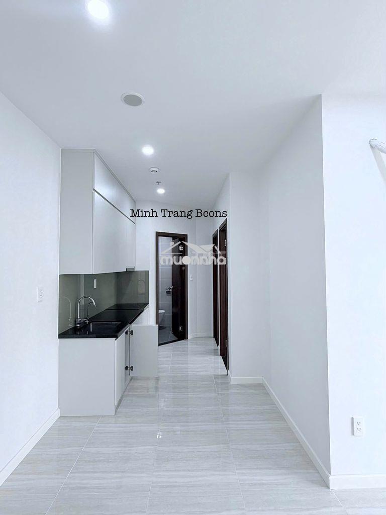 Sinh viên 2k8 thuê ngay - 2pn chỉ 6tr2 - làng đh - 3