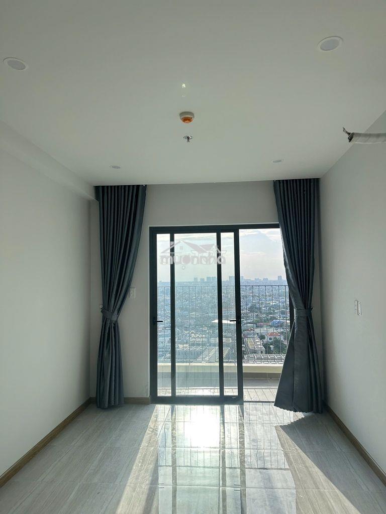 Chung cư gần cầu vượt linh xuân giá tốt - 2