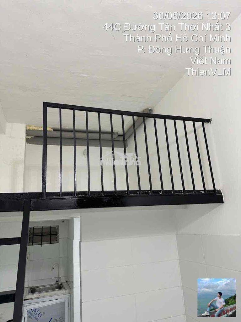 Cần pass trọ - 2