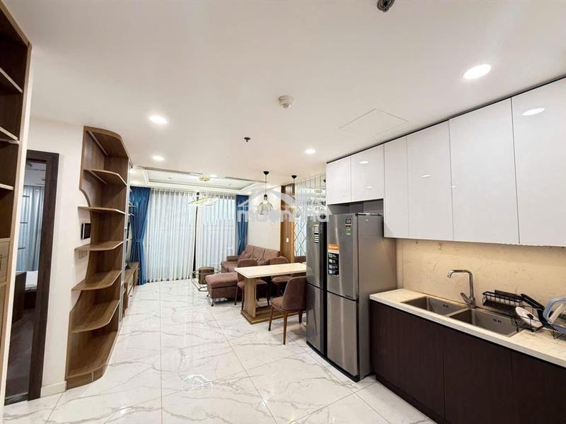 Sở hữu căn hộ hạng sang sunshine sky city – miễn phí ngay 2 năm phí dv