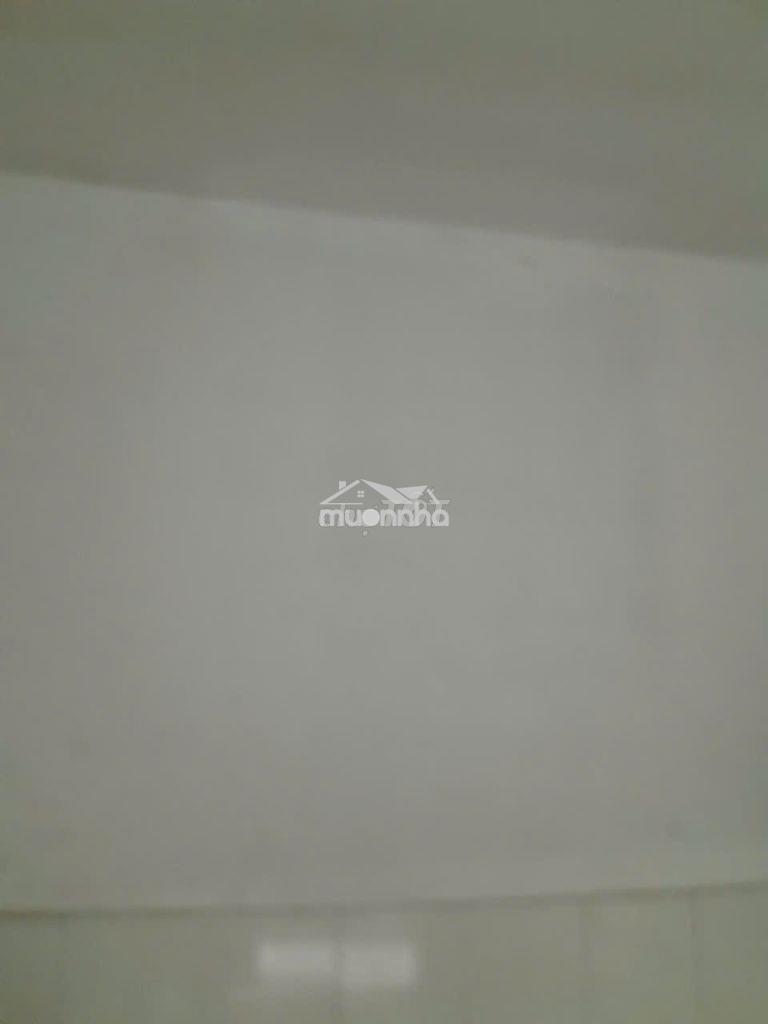 Cho thuê phòng trọ tầm vu bình thạnh gần công viên - 3