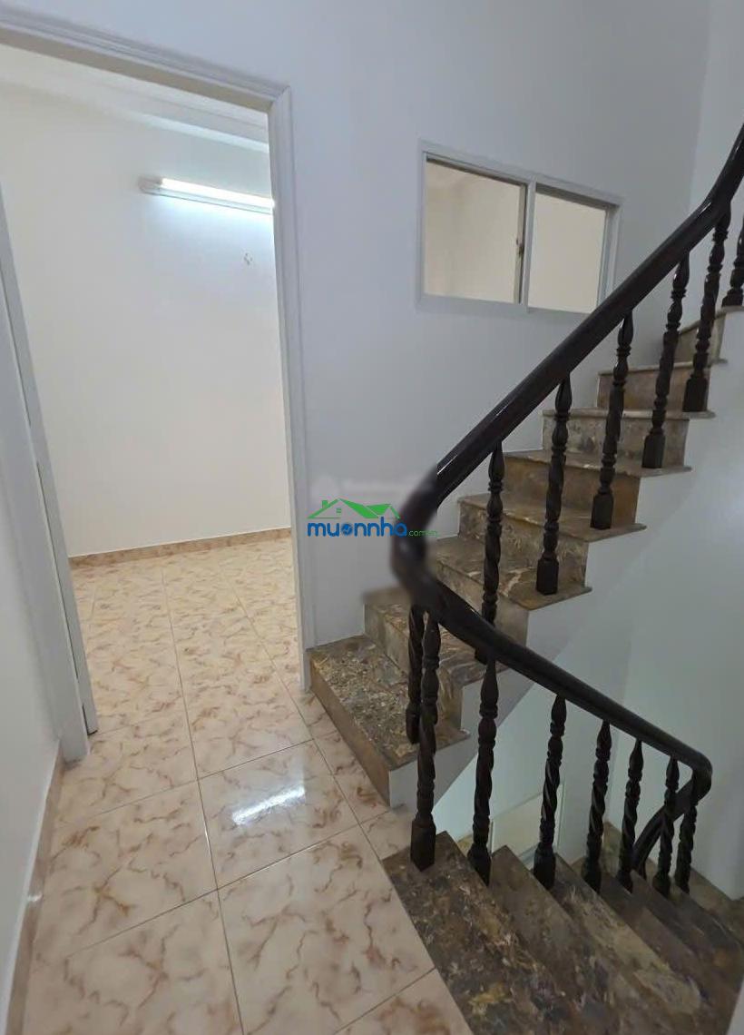 Siêu phẩm rộng 4,8m, 4pn, 4 căn ra khu phố thời trang trần quang diệu, q3. giá chỉ 7,9 tỷ - 4