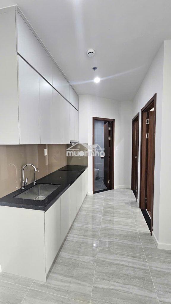 5tr5/tháng - chính chủ cho thuê gấp, hỗ trợ ở ghép, đủ tầng, view đẹp