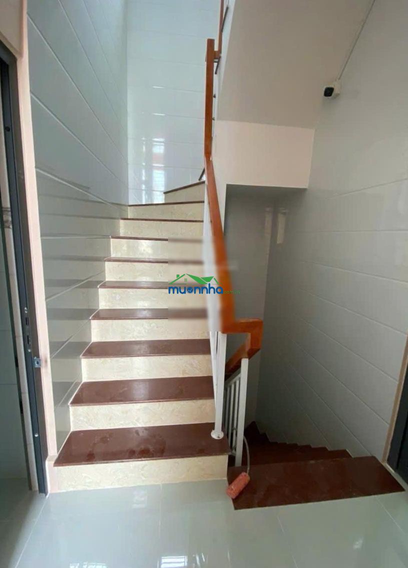 Bán nhà riêng 11,5 tỷ, 45 m2 tại sư vạn hạnh, p 12, q10, tp.hcm - uy tín