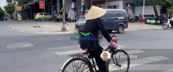 Nhà ngay nguyễn phúc chu 70 m 4 tầng 7 tỷ oto ngủ nhà đồng bộ - 2