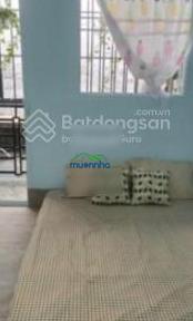Cần bán nhà hẻm 180 bùi văn ba, tân thuận đông, quận 7 dts: 24m2, gia: 830 triệu
