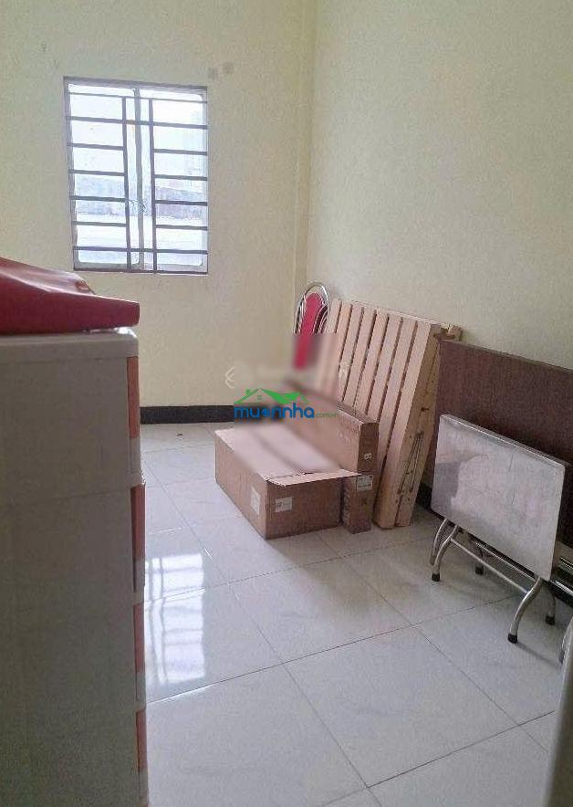 Nhà đẹp quận 7, đường huỳnh tấn phát, tân phú, 41m2, sổ hồng riêng, vay ngân hàng, 2pn, giá: 2,75tỷ - 2