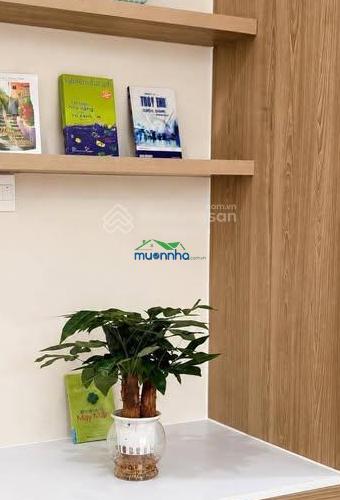 Nhà ngon lên sóng - chu văn an p.bình thạnh - 63m2 sd - 3 phòng ngủ - 3wc - 4.95 tỷ. - 3