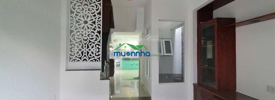 Nhà đẹp quận 7 tân mỹ, nguyễn thị thập - 2