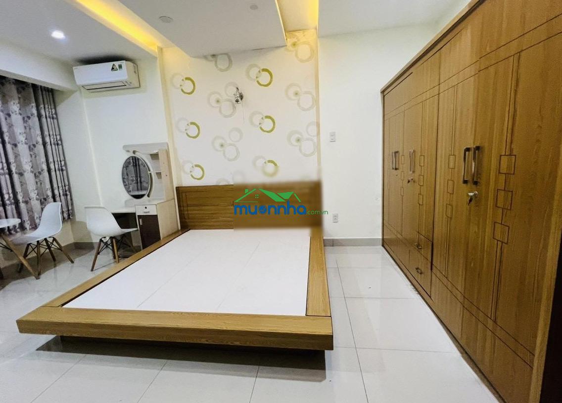 Khu phân lô - 5.6m x 20m cn đủ 112m2 - lđt - chủ ngộp gấp - lh ngay - 3
