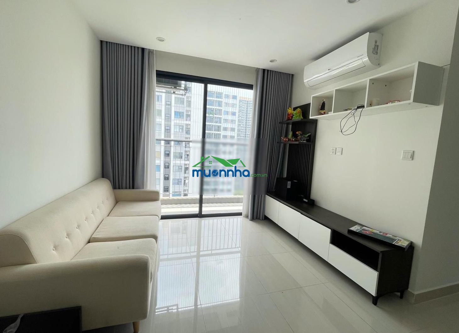 Căn góc 3pn view vườn nhật 81,5m2 - sổ sẵn - tòa s10.03 - tầng trung giá 4,3 tỷ btp - 2