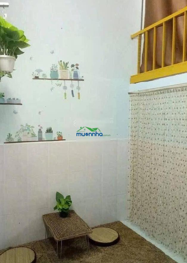 Bán nr đẹp tại trần xuân soạn, tân hưng, hồ chí minh, 28,5 tỷ, 252m2 - 3