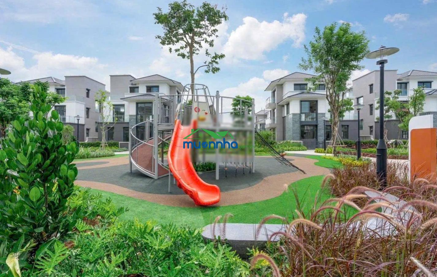 Hot hot! chỉ 30% nhận nhà - ra mắt gđ1 dự án gladia height của khang điền & kepple land - 3