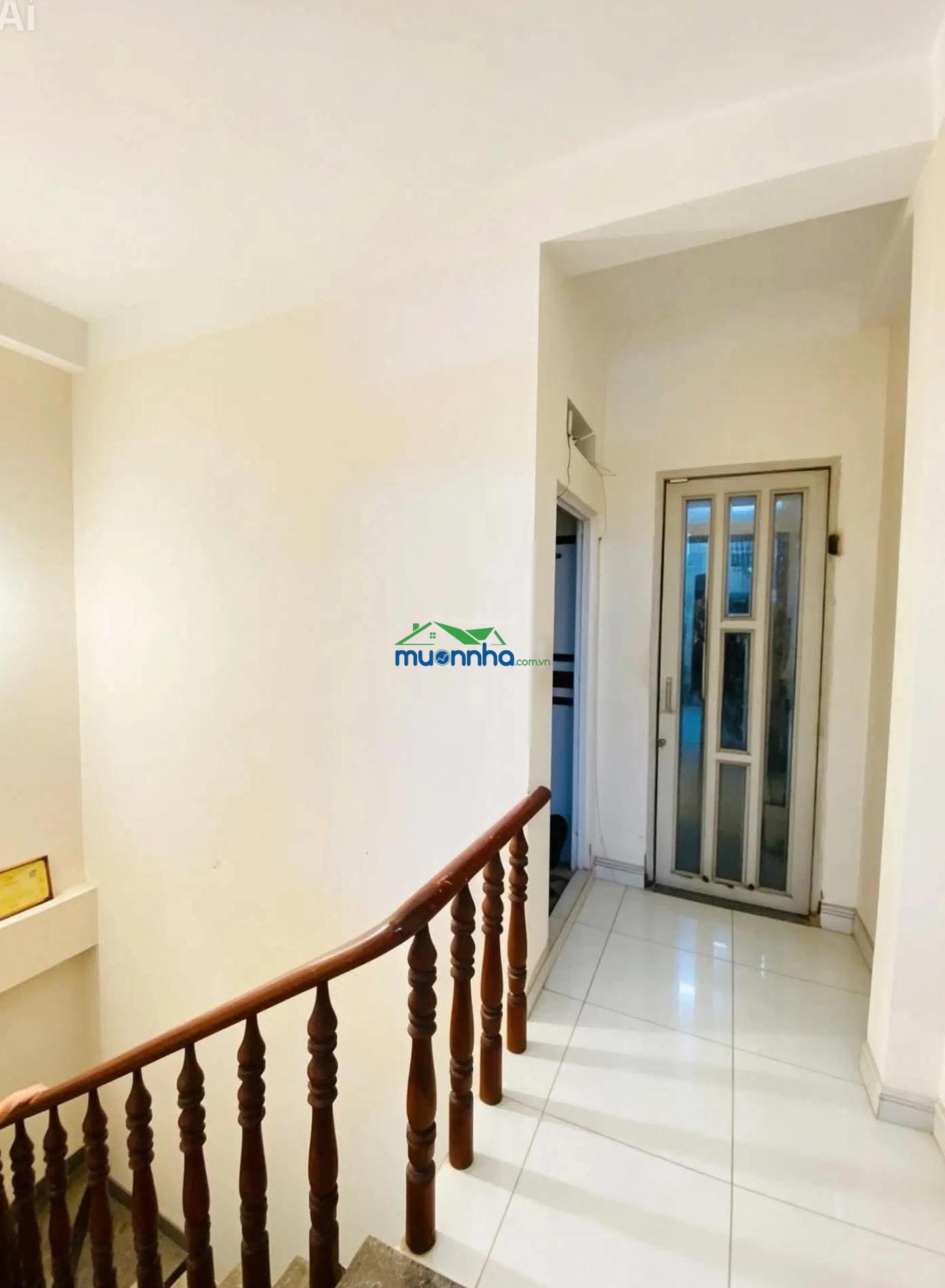 Căn đẹp phân khúc dương thị mười xe hơi tới cửa chỉ 4.7 tỷ