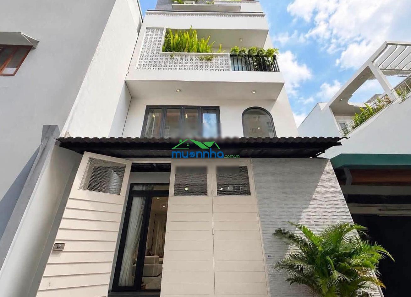 Nhanh tay chốt ngay siêu phẩm trung tâm quận 1 - đường đặng dung - 67,2m2 - thuê 45tr/th