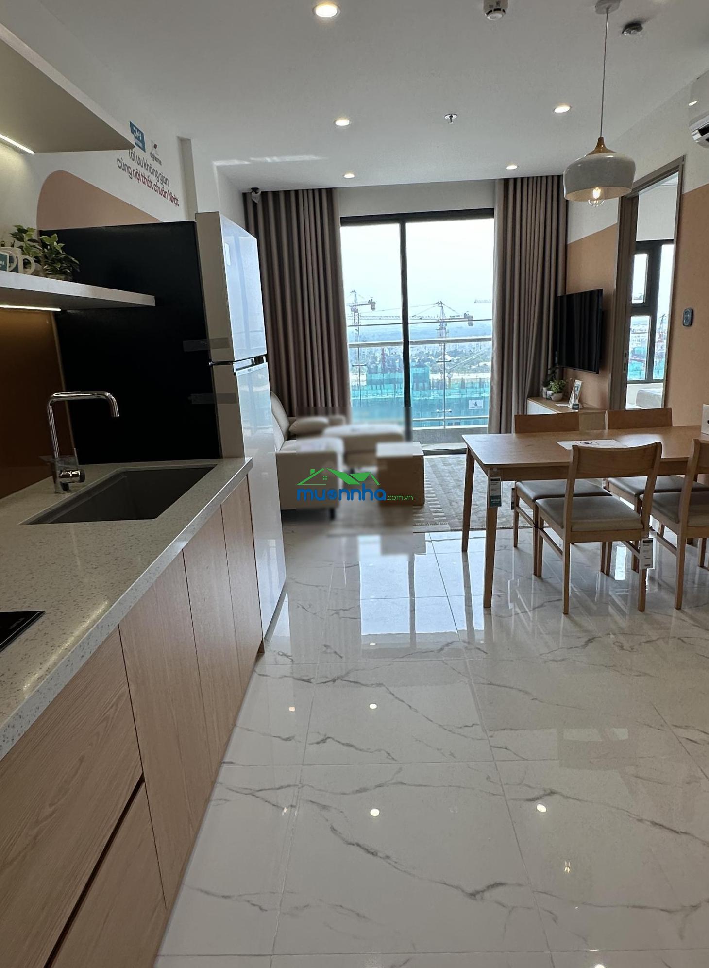 Giỏ hàng giá tốt vinhomes quận 9 cập nhật mới - 3