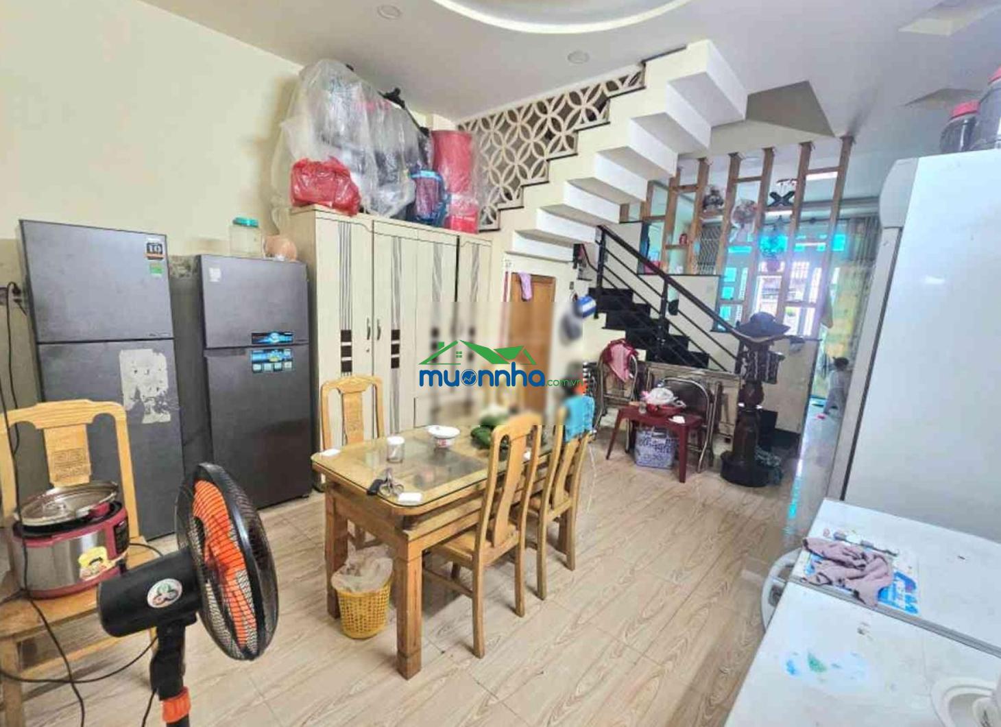 Bán nhà hiệp bình phước sát vạn phúc city 89m2 chỉ 7,1 tỷ. - 2