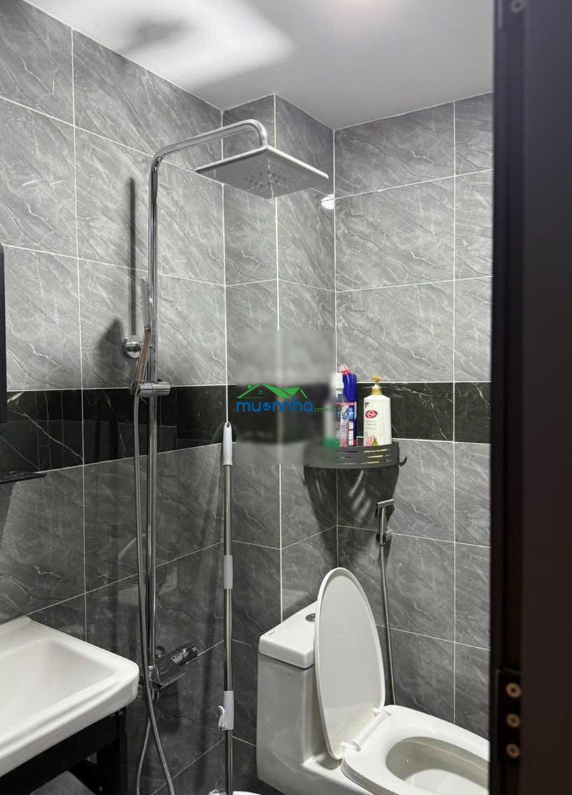 Nhà đúc 1 tấm nguyễn tư giản phường 12 gò vấp dt: 4,1 x 24,25m giá bán: 9 tỷ 100 triệu