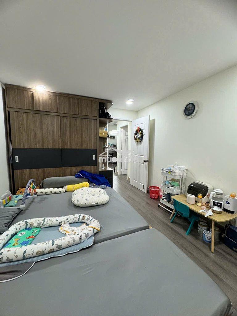 Chung cư số 4 phan chu trinh, bình thạnh, tp hồ chí minh, 62m2 1,9 tỷ - 4