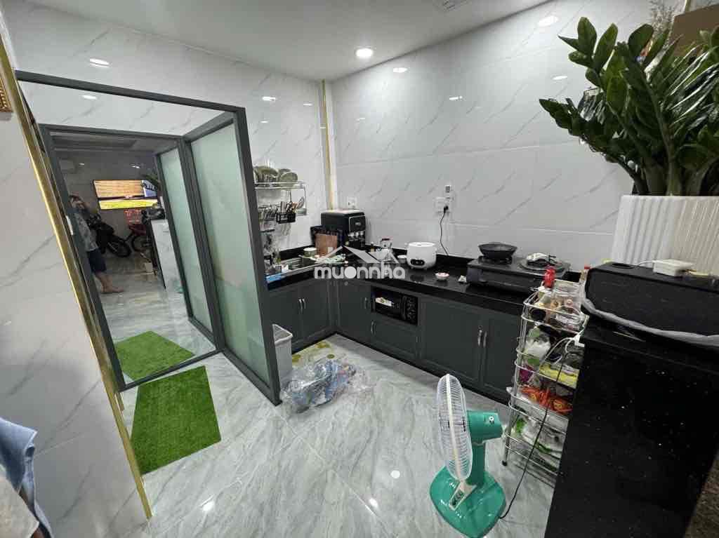 Vị trí siêu tiện ích - 4