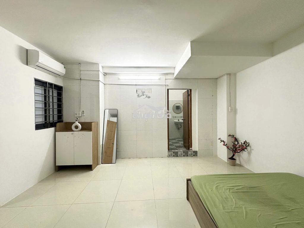 Chdv bancon full nội thất 71 hồ bá kiện q.10 (gần cv lê thị riêng) - 4