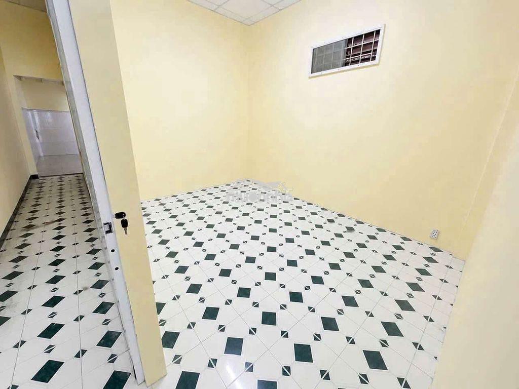 Nhà mơi, 4x14m, cấp 4, 1pn gần trường võ thị sáu - 4