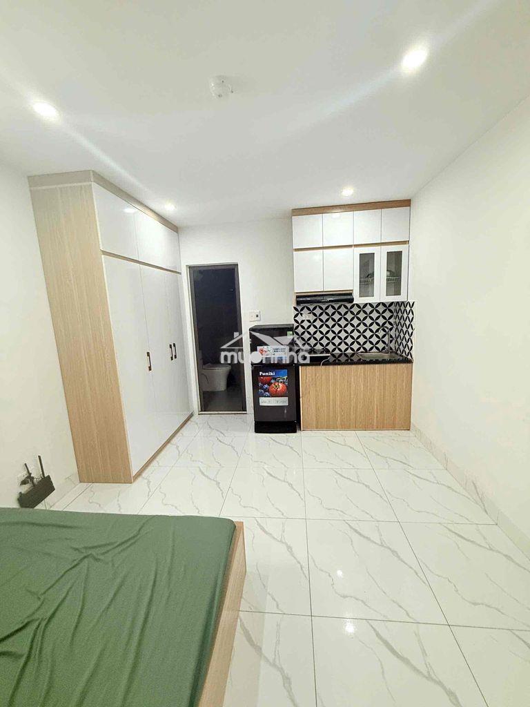 Chính chủ bán nhà phương canh để lo việc gia đình - 3