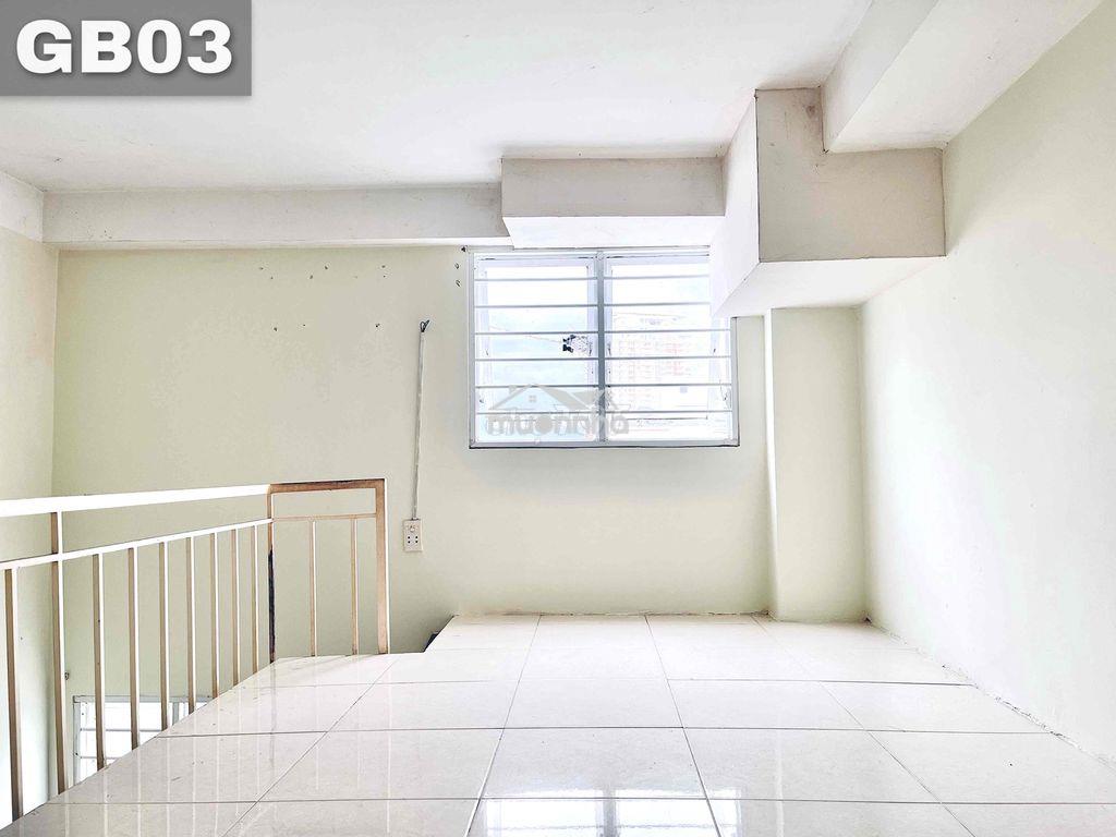 Phòng trò gần khu làng đại học, đh tđt, gác lửng giá hssv - 4