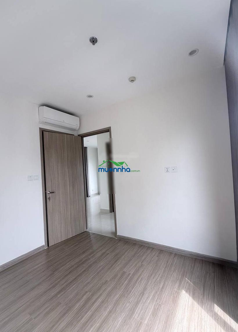 Siêu phẩm căn góc 2pn + 69m2 chỉ 2tỷ 9 vinhomes grand park giá rẻ đẹp có sổ - 4
