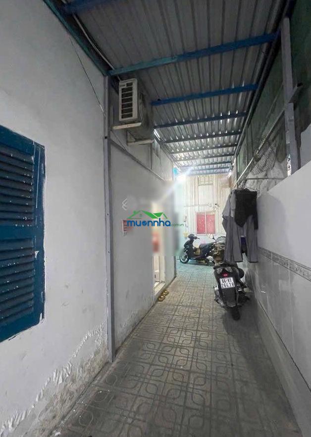 Bán 4x19m, nguyễn thị thập, quận 7, hơn 8 tỷ, 72 m2 - 3