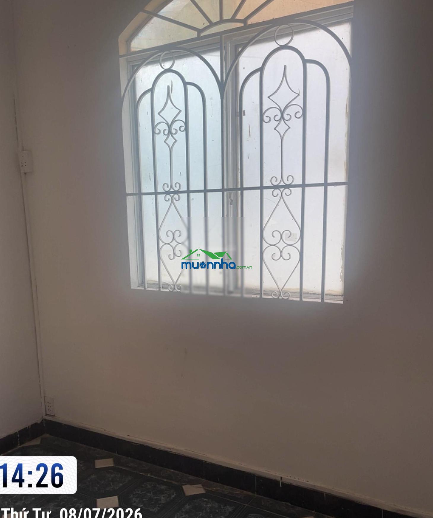 Bán nhà riêng tại trần văn quang, giá ưu đãi 5,8 tỷ, 63 m2, 4pn, 3wc - 4