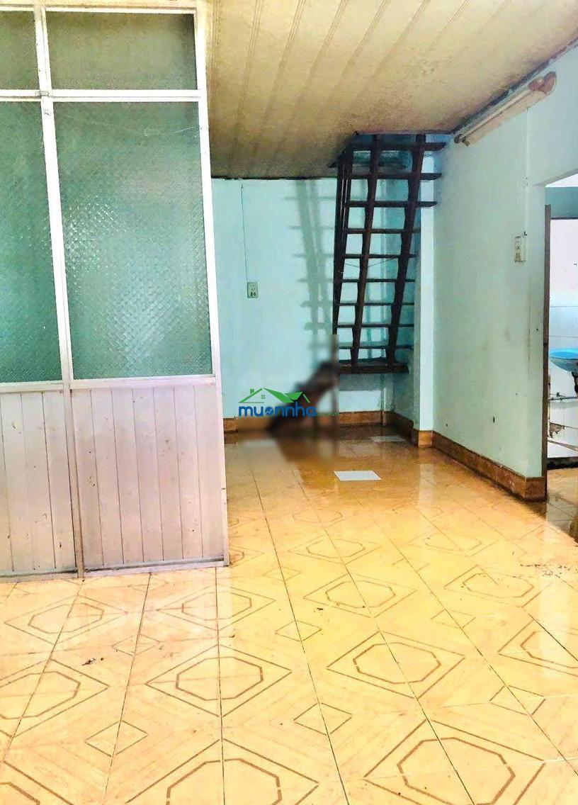Bán nhà riêng tại phường linh tây, 4 tỷ, 52m2, bao đẹp, nhiều tiện ích - 3