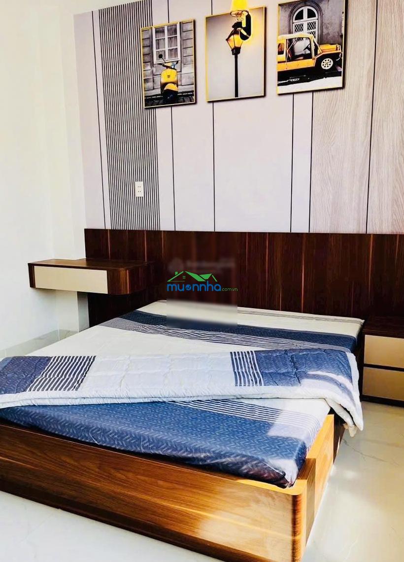 Mặt tiền hẻm kd - sát mặt tiền - lê đình cẩn - gần khu tên lửa - giá vừa nhỉnh 6tỷ tl mạnh - 3