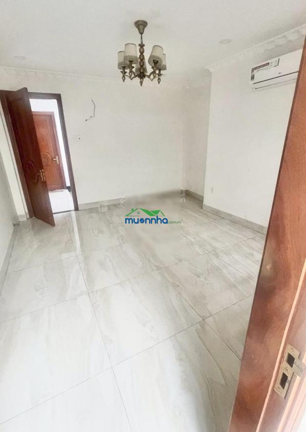 Nhà 3 tầng đúc 4pn 89m (6x15), 7.8 tỷ kdc phân lô hxh, đình phong phú, tăng nhơn phú, thủ đức, q9 - 4
