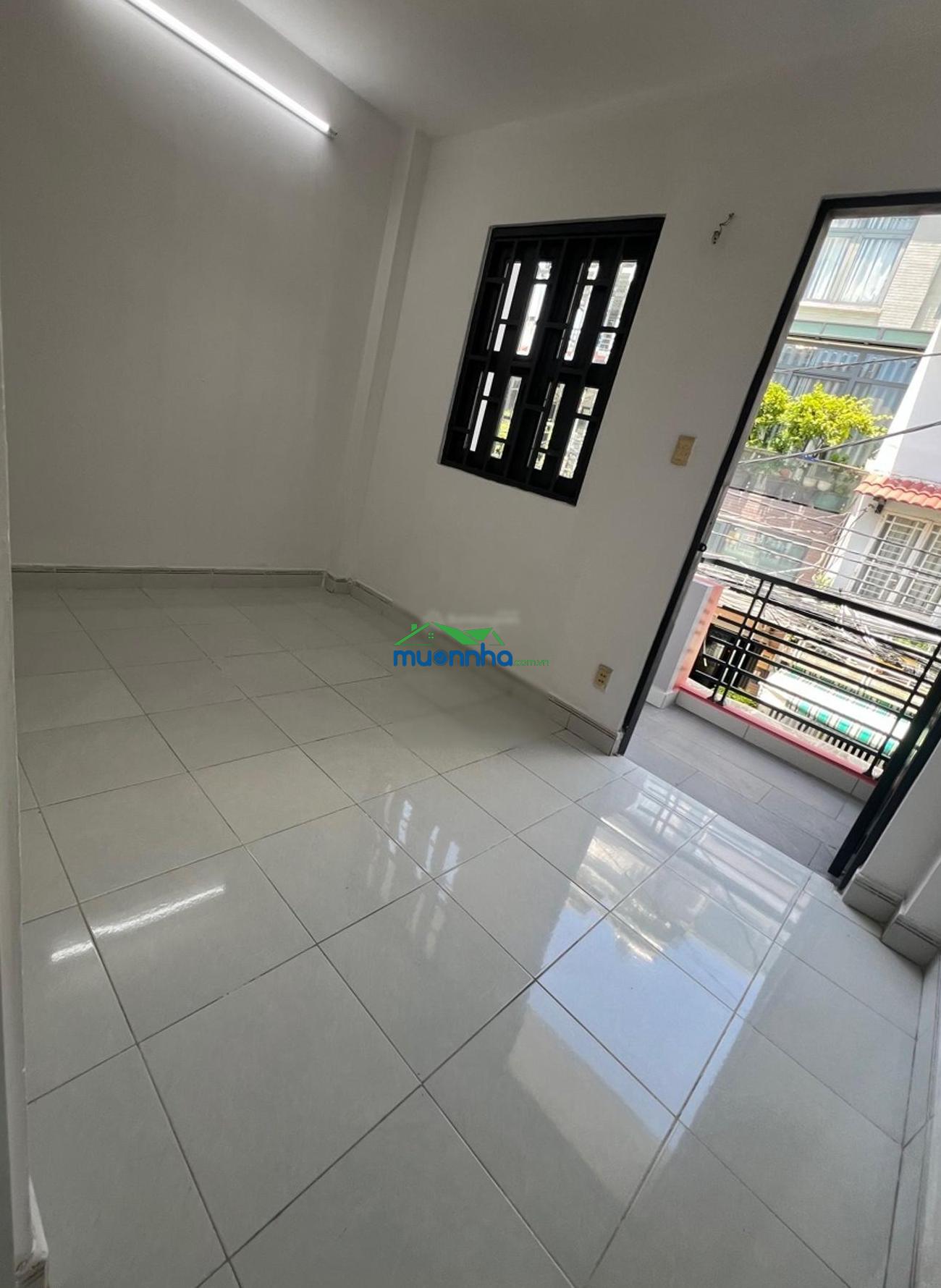 Bán nhà vừa ở vừa kinh doanh lê văn lương, đường rộng 7m, gần lotte, nhà 3 phòng ngủ giá 6.5 tỷ - 3