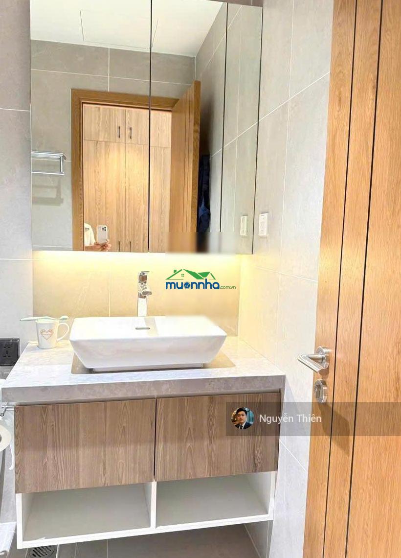 Chỉ 110 triệu/m2 nhà 4 tầng 6mx21m 122m2 hẻm 6m hoàng hoa thám p6 bình thạnh, sổ hoàn công, giá rẻ