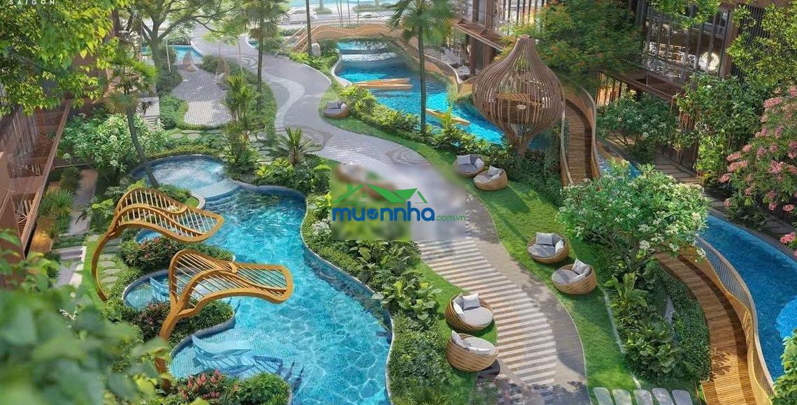 Quỹ căn bán trong tuần: 1pn 1.8tỷ, 2pn+1wc 2.2tỷ, 3pn+2wc 3.7tỷ 15% ký hdmb view nội khu đẹp ck 12%