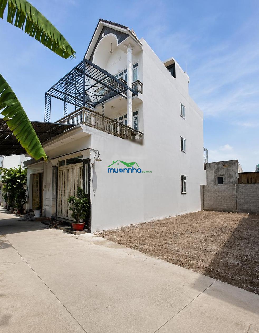 Lô đất vàng 62m², xây 4 tầng, nhỉnh 4 tỷ - 2