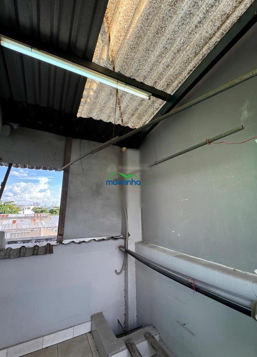 Ngay đường luỹ bán bích-ngang 6m-58m2-6pn-chỉ 5tỷ800-thuận tiện xây mới hoặc kinh doanh phòng trọ