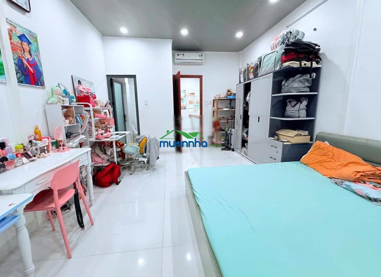 Bán nhà riêng tân phú, nhà mới ngay mặt tiền trịnh đình trọng 4x19m (78m2) - 6,89 tỷ (tl) - 2