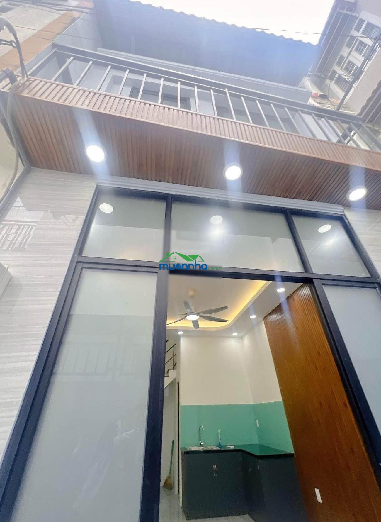 Giảm sốc 200 triệu chỉ còn 2tỷ050 - 2