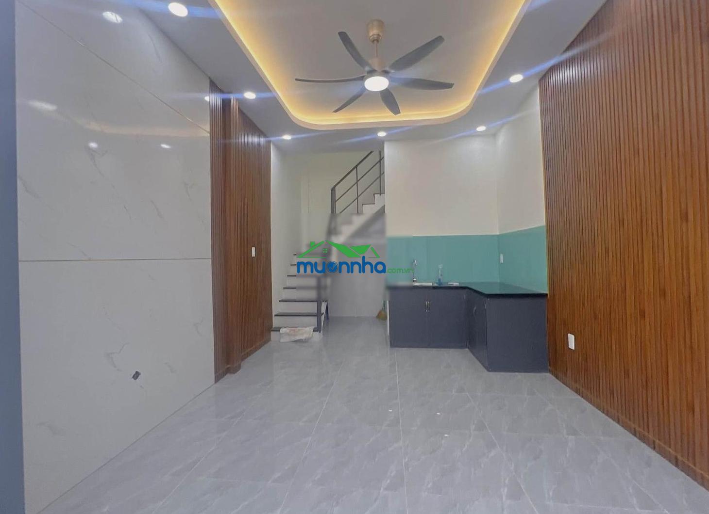 Giảm sốc 200 triệu chỉ còn 2tỷ050 - 3