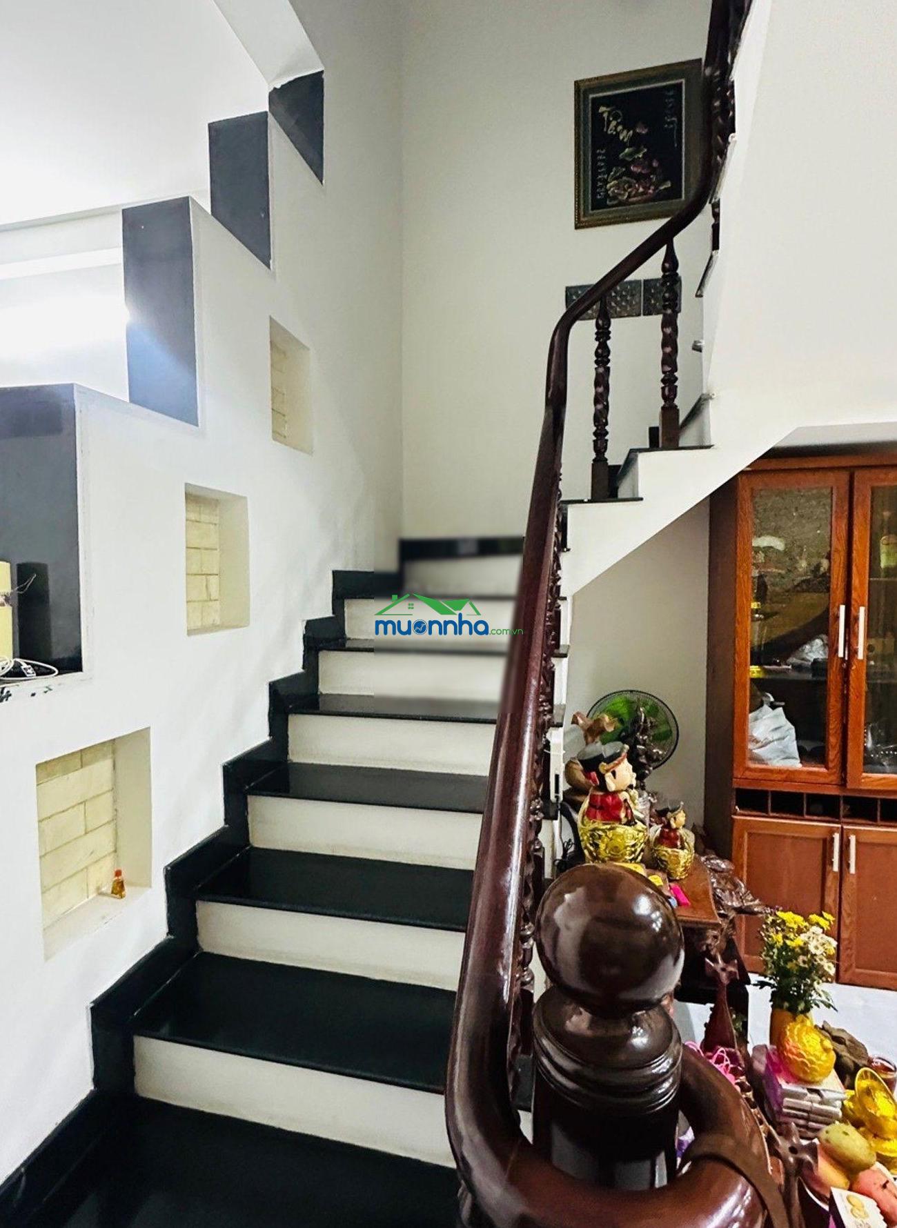 Mặt tiền kinh doanh 88m2, 3 tầng, lê thị riêng, thới an, q12, nhỉnh 7 tỷ - 2