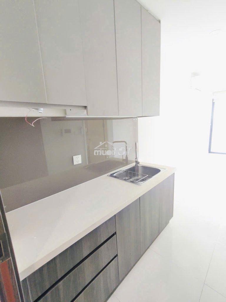 Cho thuê căn hộ lavida plus chỉ 7tr5 lhe mạnh để đc hỗ trợ