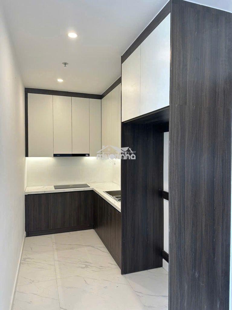 Căn hộ 14tr5 3 phòng ngủ beverly đẳng cấp 5 sao vinhomes quận 9 - 4