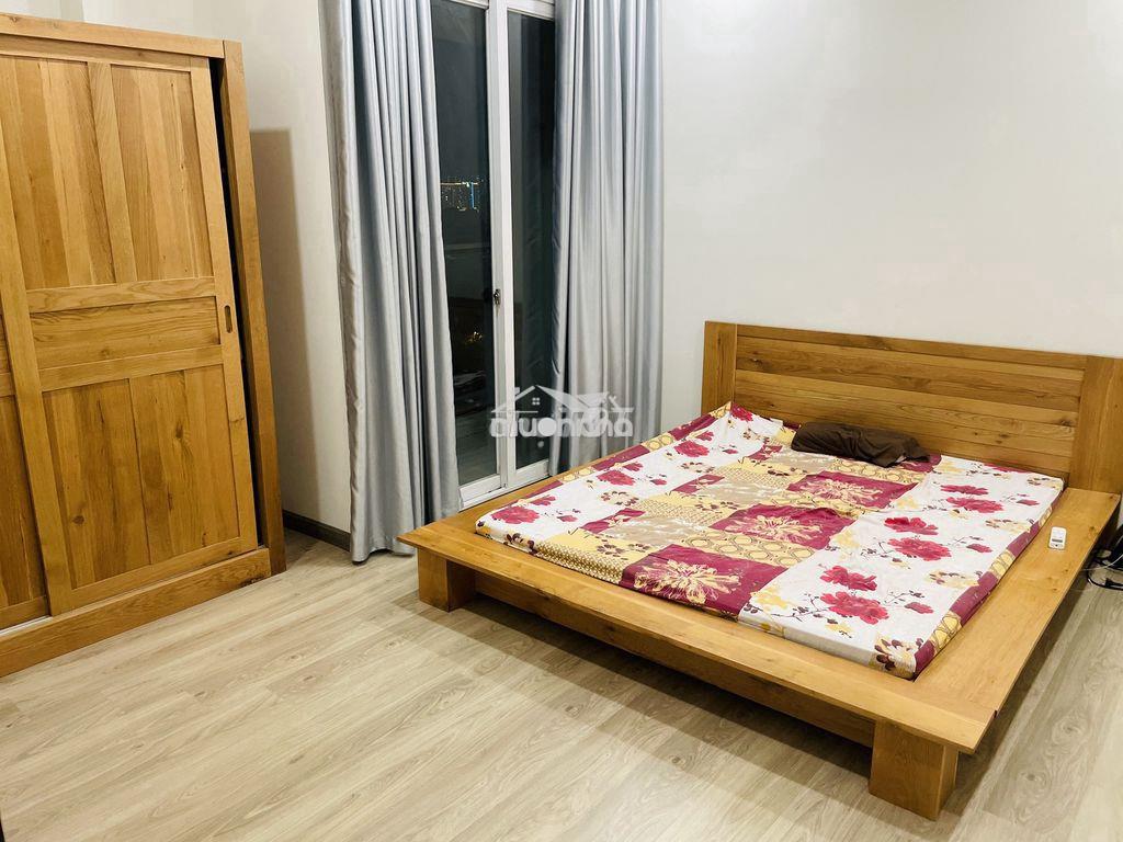 🔥 Cắt lỗ sâu – căn hộ sunny plaza 120m2 - 3pn2wc #6.6 tỷ sổ hồng🔥 - 2