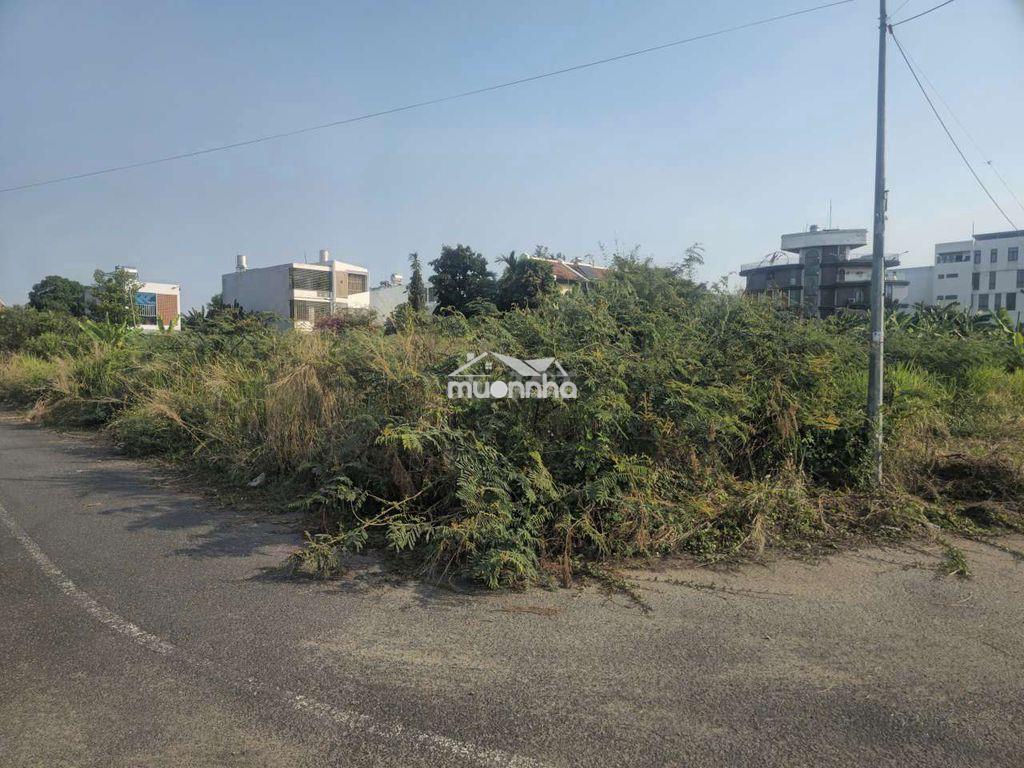 Đất nền biệt thự, đông tăng long garden, giá mới cực tốt - 2