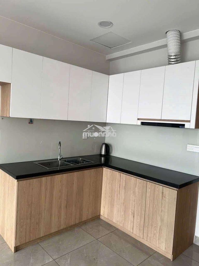 Cho thuê căn hộ legacy thuận giao 25 ' vsip1 - 4