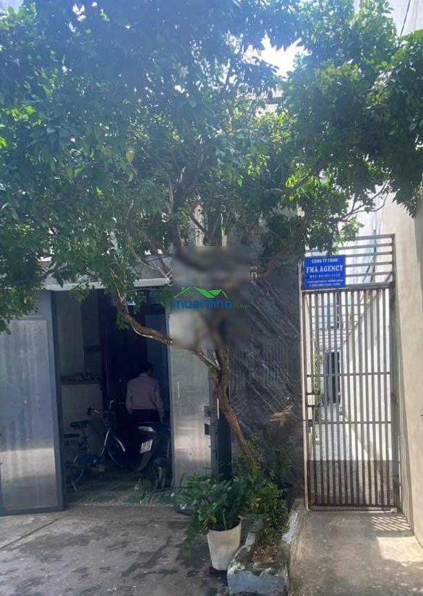 Bán nhà song hành, quận 12 sổ hồng riêng 40m2 - nhỉnh 3 tỷ p - đông hưng thuận, quận 12